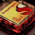 Snapdragon 8 Gen 2: Specifications and Features
