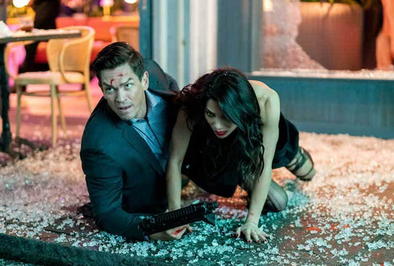 Unraveling the Plot: Exploring the Story of True Lies
