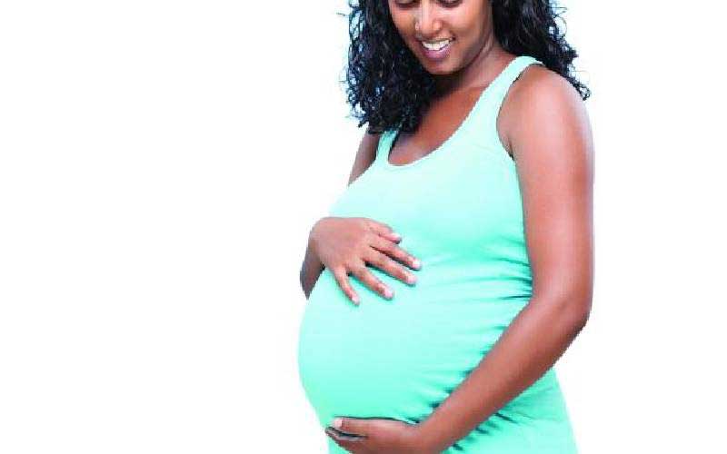 Understanding Essential Nutrients for Pregnant Women