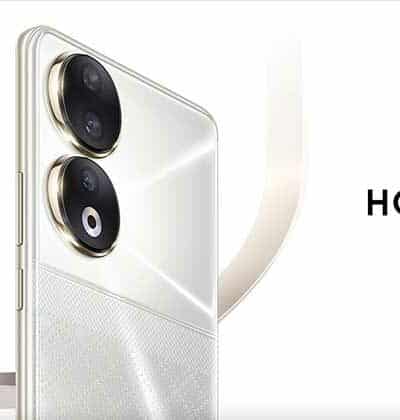 Explore the Features of HONOR 90 5G