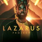 Exploring "The Lazarus Project": A Review