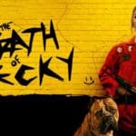 the wrath of becky movie