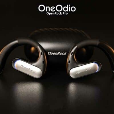 oneodio openrock pro review