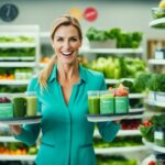 Healthy Eating Habits for Busy Professionals
